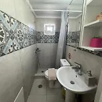 Apartman Myhope *